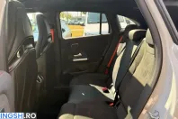 Mercedes-Benz GLA 35 AMG (Clasa GLA) din 2026 cu 9.000 km - oferta MER262101 - foto 11