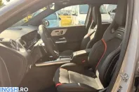 Mercedes-Benz GLA 35 AMG (Clasa GLA) din 2026 cu 9.000 km - oferta MER262101 - foto 12