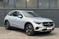 Mercedes-Benz GLC 300 (Clasa GLC) din 2023 cu 10.630 km - oferta MER262104 - foto 4