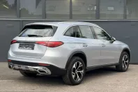 Mercedes-Benz GLC 300 (Clasa GLC) din 2023 cu 10.630 km - oferta MER262104 - foto 6