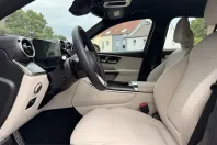 Mercedes-Benz GLC 300 (Clasa GLC) din 2023 cu 10.630 km - oferta MER262104 - foto 7