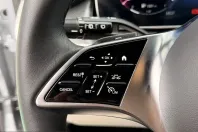 Mercedes-Benz GLC 300 (Clasa GLC) din 2023 cu 10.630 km - oferta MER262104 - foto 11