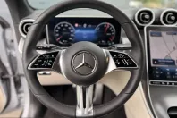 Mercedes-Benz GLC 300 (Clasa GLC) din 2023 cu 10.630 km - oferta MER262104 - foto 15