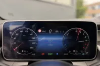 Mercedes-Benz GLC 300 (Clasa GLC) din 2023 cu 10.630 km - oferta MER262104 - foto 16