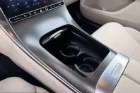 Mercedes-Benz GLC 300 (Clasa GLC) din 2023 cu 10.630 km - oferta MER262104 - foto 17