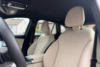 Mercedes-Benz GLC 300 (Clasa GLC) din 2023 cu 10.630 km - oferta MER262104 - foto 22