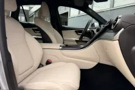 Mercedes-Benz GLC 300 (Clasa GLC) din 2023 cu 10.630 km - oferta MER262104 - foto 24