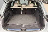 Mercedes-Benz GLC 300 (Clasa GLC) din 2023 cu 10.630 km - oferta MER262104 - foto 26