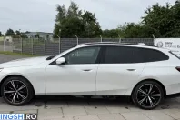 BMW 520 (Seria 5) din 2025 cu 25.434 km - oferta BMW262107 - foto 3