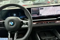 BMW 520 (Seria 5) din 2025 cu 25.434 km - oferta BMW262107 - foto 5