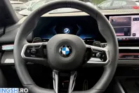 BMW 520 (Seria 5) din 2025 cu 25.434 km - oferta BMW262107 - foto 6