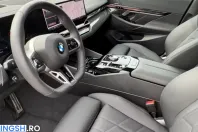 BMW 520 (Seria 5) din 2025 cu 25.434 km - oferta BMW262107 - foto 7