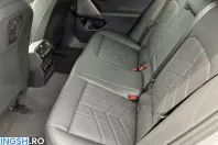 BMW 520 (Seria 5) din 2025 cu 25.434 km - oferta BMW262107 - foto 8