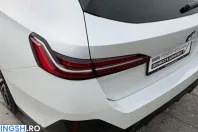 BMW 520 (Seria 5) din 2025 cu 25.434 km - oferta BMW262107 - foto 15