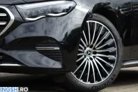 Mercedes-Benz E 300 (Clasa E) din 2025 cu 14.414 km - oferta MER262108 - foto 3