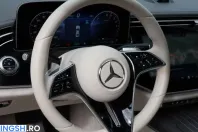 Mercedes-Benz E 300 (Clasa E) din 2025 cu 14.414 km - oferta MER262108 - foto 5