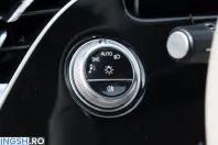 Mercedes-Benz E 300 (Clasa E) din 2025 cu 14.414 km - oferta MER262108 - foto 6