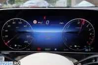 Mercedes-Benz E 300 (Clasa E) din 2025 cu 14.414 km - oferta MER262108 - foto 7
