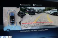 Mercedes-Benz E 300 (Clasa E) din 2025 cu 14.414 km - oferta MER262108 - foto 9