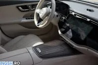 Mercedes-Benz E 300 (Clasa E) din 2025 cu 14.414 km - oferta MER262108 - foto 15