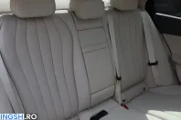 Mercedes-Benz E 300 (Clasa E) din 2025 cu 14.414 km - oferta MER262108 - foto 16