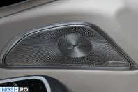 Mercedes-Benz E 300 (Clasa E) din 2025 cu 14.414 km - oferta MER262108 - foto 18