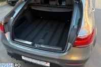 Mercedes-Benz GLC 63 AMG (Clasa GLC) din 2022 cu 7.701 km - oferta MER262109 - foto 8