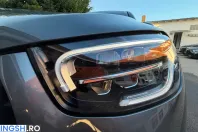 Mercedes-Benz GLC 63 AMG (Clasa GLC) din 2022 cu 7.701 km - oferta MER262109 - foto 18