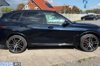 BMW X5 (Seria X) din 2025 cu 14.965 km - oferta BMW262110 - foto 3