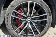 BMW X5 (Seria X) din 2025 cu 14.965 km - oferta BMW262110 - foto 4