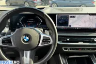 BMW X5 (Seria X) din 2025 cu 14.965 km - oferta BMW262110 - foto 6