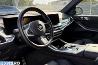 BMW X5 (Seria X) din 2025 cu 14.965 km - oferta BMW262110 - foto 7