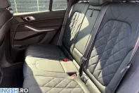 BMW X5 (Seria X) din 2025 cu 14.965 km - oferta BMW262110 - foto 9