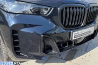BMW X5 (Seria X) din 2025 cu 14.965 km - oferta BMW262110 - foto 10
