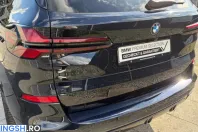 BMW X5 (Seria X) din 2025 cu 14.965 km - oferta BMW262110 - foto 11