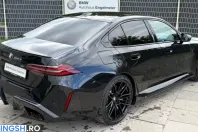 BMW M5 (Seria 5) din 2025 cu 36.619 km - oferta BMW262111 - foto 2