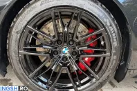 BMW M5 (Seria 5) din 2025 cu 36.619 km - oferta BMW262111 - foto 4
