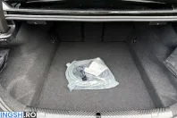 BMW M5 (Seria 5) din 2025 cu 36.619 km - oferta BMW262111 - foto 12