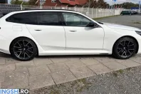 BMW M5 (Seria 5) din 2026 cu 9.866 km - oferta BMW262112 - foto 3