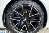 BMW M5 (Seria 5) din 2026 cu 9.866 km - oferta BMW262112 - foto 4