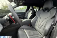 BMW M5 (Seria 5) din 2026 cu 9.866 km - oferta BMW262112 - foto 6
