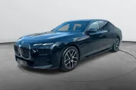 BMW 740 (Seria 7) din 2023 cu 139.000 km - oferta BMW262113 - foto 2