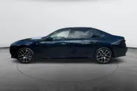 BMW 740 (Seria 7) din 2023 cu 139.000 km - oferta BMW262113 - foto 4