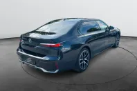 BMW 740 (Seria 7) din 2023 cu 139.000 km - oferta BMW262113 - foto 5