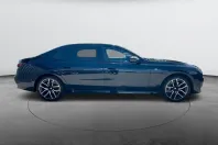 BMW 740 (Seria 7) din 2023 cu 139.000 km - oferta BMW262113 - foto 6
