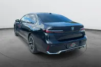 BMW 740 (Seria 7) din 2023 cu 139.000 km - oferta BMW262113 - foto 7