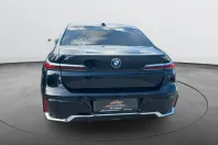 BMW 740 (Seria 7) din 2023 cu 139.000 km - oferta BMW262113 - foto 8