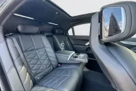 BMW 740 (Seria 7) din 2023 cu 139.000 km - oferta BMW262113 - foto 10