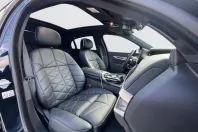 BMW 740 (Seria 7) din 2023 cu 139.000 km - oferta BMW262113 - foto 11