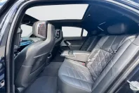BMW 740 (Seria 7) din 2023 cu 139.000 km - oferta BMW262113 - foto 12